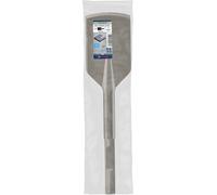 BOSCH Couteau a asphalte PRO HEX 28, 125 x 500 mm 1618601011