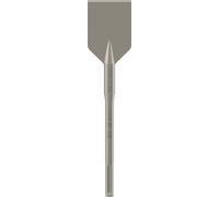 Bosch Burin à asphalte PRO 2608690003 SDS-max 90 x 400 mm