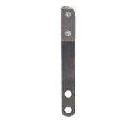 Bosch Couteau inférieur Bosch pour GUS 9,6 V Quantité:1
