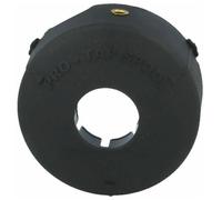 BOSCH Couvercle de bobine 1619X08157