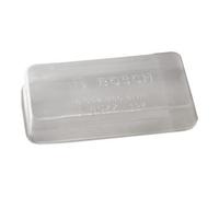 Bosch Couvercle d'insert Bosch pour boîtes adaptées GSA 12V-14 Insert accessoires Quantité:1