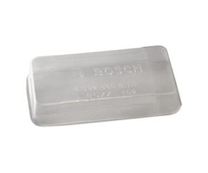 Bosch Couvercle d'insert Bosch pour boîtes adaptées GSA 12V-14 Insert accessoires Quantité:1