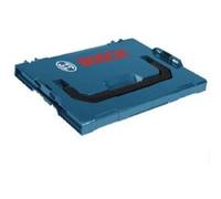 Bosch couvercle i-boxx rack - 1600a001se G
