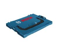 Bosch Couvercle i-BOXX rack lid Quantité:1