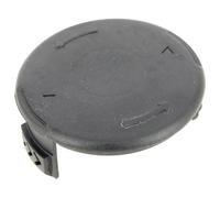 Bosch Couverture de Bobine F016F04557 pour Coupe Bordure