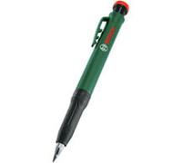 Bosch Crayon marqueur pour trous profonds