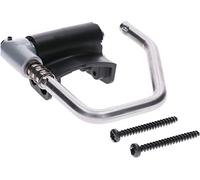 Bosch Verrou de chevron Bosch 95 x 90 mm Quantité:1