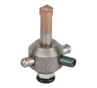 Croix de centrage pour couronnes de forage à sec et forets aléseurs, 32 mm