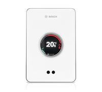 Bosch Contrôleur WiFi CT 200 EasyControl 7736701341 blanc