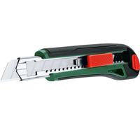 BOSCH Cutter 1600A02W7