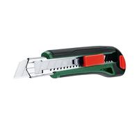 Bosch Cutter à lame sectionnable 18 mm 1600A032V8