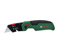 Cutter pliant - BOSCH - 1600A032V7