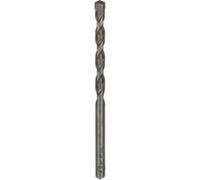 Bosch CYL-3 Forets, Perceuse