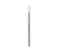 BOSCH CYL-9 Foret pour carrelage CYL-9 SoftCeramic 6x80 mm, 2608587161