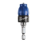 BOSCH D60498 Dimpler® Vis Setter, numéro 2 Phillips