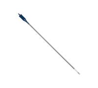 Bosch Daredevil Dlsb1003 3/8 par SA Pelle de 40,6 cm Bits, DLSB1007