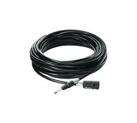 Bosch Débouche canalisations de 10m, 160 bar - F016800483