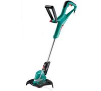 Bosch - Débrousailleuse 480W, largeur de coupe 30 cm 06008A5400