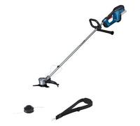 BOSCH Débroussailleuse 18V 23 cm BITURBO Solo - 0 600 8D1 000