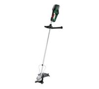 BOSCH AdvancedBrushCut 36V-23-750 Coupe-bordures sans fil 06008C1K02