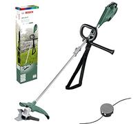Bosch débroussailleuse AFS 23-37