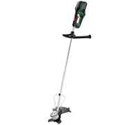 Bosch - Débroussailleuse sans fil 36V, largeur 33 cm, 1 batterie Li-Ion 2,0 Ah, chargeur 06008C1K03