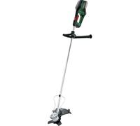 Bosch - Débroussailleuse sans fil 36V, largeur de coupe 33 cm, sans batterie ni chargeur 06008C1K02