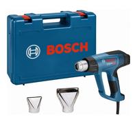 Bosch - Décapeur thermique 2300 W 06012A6300