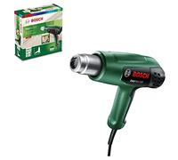 Bosch Décapeur thermique EasyHeat 500 | Décapeur thermique simple à utiliser et facile à manier EasyHeat 500 - Décapeur