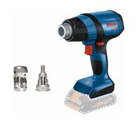 BOSCH GHG 18V-50 PROFESSIONAL Décapeur thermique sans-fil 06012A6500