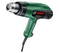 Bosch Décapeur thermique UniversalHeat 600 | Décapeur thermique multi-usages pour une grande variété d’applications UniversalHeat 600 plastic case