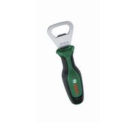Décapsuleur Bosch (décapsuleur solide et endurant pour l’atelier, la salle de loisirs ou la cuisine ; manche tournevis ergonomique)