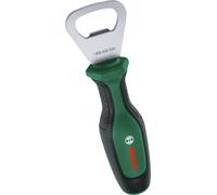 Bosch décapsuleur (décapsuleur solide et endurant pour l’atelier, la salle de loisirs ou la cuisine ; manche tournevis ergonomique avec revêtement Softgrip)