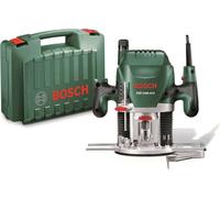 Bosch - Défonceuse 1400 W 060326C820