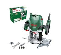 Bosch - Défonceuse 1200 W 060326A100
