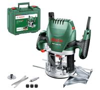 Bosch Défonceuse POF 1400 ACE