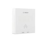 Bosch Détecteur de monoxyde de Carbone D-CO | Détecteur de monoxyde de carbone facile à installer, Avec mode mémoire et indicateur de fin de vie