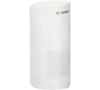 Bosch Détecteur de mouvement Smart Home