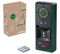 BOSCH Truvo II Détecteur 06036812Z0