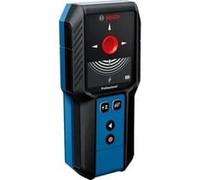 Bosch Détecteur GMS 120-27 Professional, Appareils de repérage