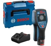 BOSCH Détecteur mural D-tect 120 0601081301