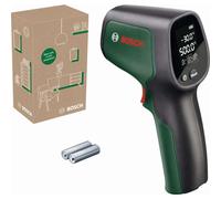 Bosch - Détecteur thermique 06036831Z0