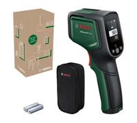 Bosch Détecteur thermique AdvancedTemp Bosch, carton eCommerce Quantité:1