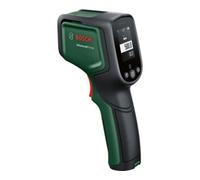 BOSCH AdvancedTemp détecteur thermoque 0603683200