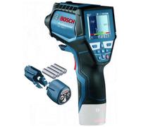 Bosch - Détecteur thermique, avec adaptateur 0601083300