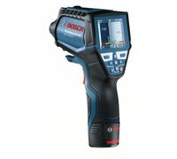 BOSCH GIS 1000 C Détecteur thermique 0601083300