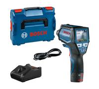 Bosch Détecteur thermique GIS 1000 C 0601083301