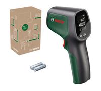 Bosch Détecteur thermique UniversalTemp Bosch, carton eCommerce Quantité:1