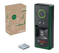 BOSCH Truvo II Détecteur 06036812Z0