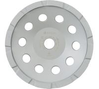 Bosch DIA-Topfsch. 180 mm Stnd. f. Concr